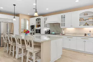 2580 Arundel Ave, Carlsbad, CA 92009 - Photo 5