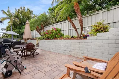 2580 Arundel Avenue, Carlsbad, CA 92009 - Photo 35
