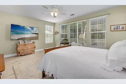 2580 Arundel Avenue, Carlsbad, CA 92009 - Photo 21