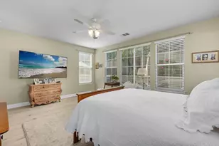 2580 Arundel Ave, Carlsbad, CA 92009 - Photo 21