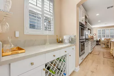 2580 Arundel Avenue, Carlsbad, CA 92009 - Photo 7