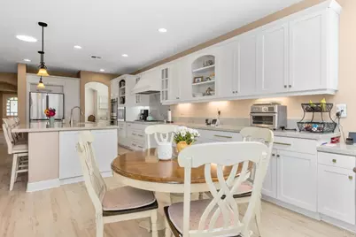2580 Arundel Avenue, Carlsbad, CA 92009 - Photo 11