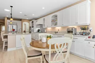 2580 Arundel Ave, Carlsbad, CA 92009 - Photo 11