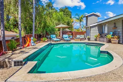 3082 Camino Cielo, Fallbrook, CA 92028 - Photo 29