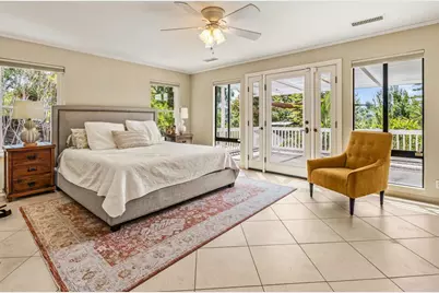 3082 Camino Cielo, Fallbrook, CA 92028 - Photo 17