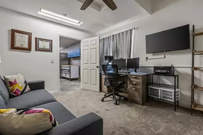 3082 Camino Cielo, Fallbrook, CA 92028 - Photo 37
