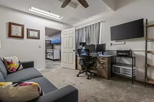 3082 Camino Cielo, Fallbrook, CA 92028 - Photo 37