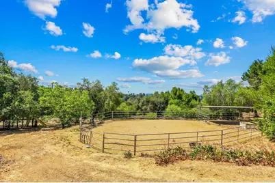 3082 Camino Cielo, Fallbrook, CA 92028 - Photo 43