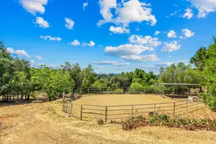 3082 Camino Cielo, Fallbrook, CA 92028 - Photo 43