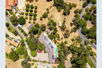 3082 Camino Cielo, Fallbrook, CA 92028 - Photo 47