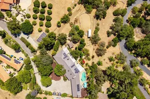 3082 Camino Cielo, Fallbrook, CA 92028 - Photo 47