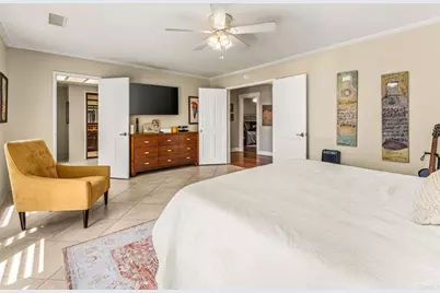 3082 Camino Cielo, Fallbrook, CA 92028 - Photo 19