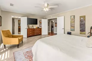3082 Camino Cielo, Fallbrook, CA 92028 - Photo 19