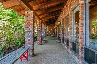 3082 Camino Cielo, Fallbrook, CA 92028 - Photo 1
