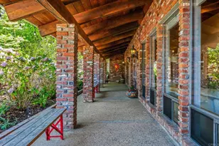 3082 Camino Cielo, Fallbrook, CA 92028 - Photo 1