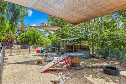 3082 Camino Cielo, Fallbrook, CA 92028 - Photo 39