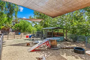 3082 Camino Cielo, Fallbrook, CA 92028 - Photo 39
