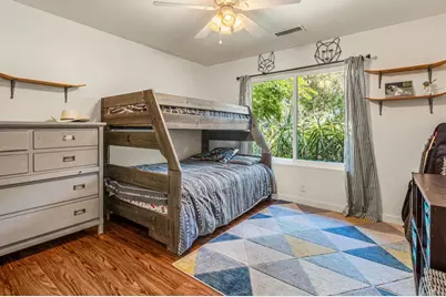 3082 Camino Cielo, Fallbrook, CA 92028 - Photo 23