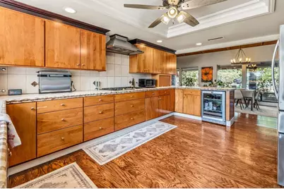 3082 Camino Cielo, Fallbrook, CA 92028 - Photo 15