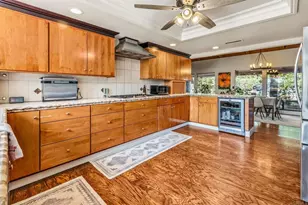 3082 Camino Cielo, Fallbrook, CA 92028 - Photo 15