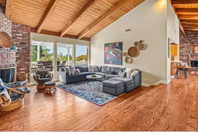 3082 Camino Cielo, Fallbrook, CA 92028 - Photo 1