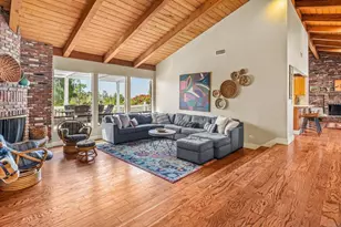 3082 Camino Cielo, Fallbrook, CA 92028 - Photo 1