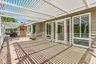 3082 Camino Cielo, Fallbrook, CA 92028 - Photo 33