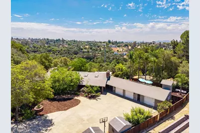 3082 Camino Cielo, Fallbrook, CA 92028 - Photo 51