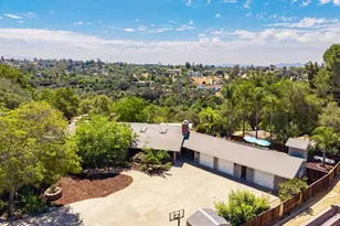 3082 Camino Cielo, Fallbrook, CA 92028 - Photo 51