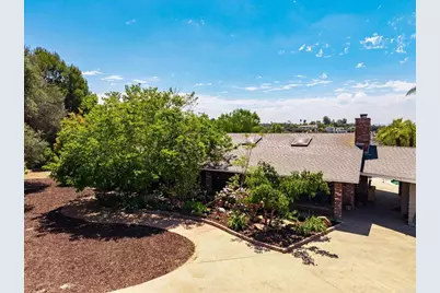 3082 Camino Cielo, Fallbrook, CA 92028 - Photo 53