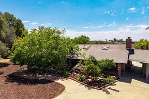 3082 Camino Cielo, Fallbrook, CA 92028 - Photo 53