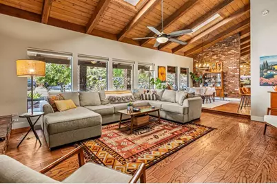 3082 Camino Cielo, Fallbrook, CA 92028 - Photo 11