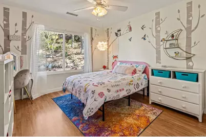 3082 Camino Cielo, Fallbrook, CA 92028 - Photo 21