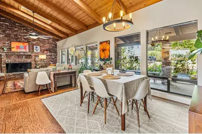 3082 Camino Cielo, Fallbrook, CA 92028 - Photo 9