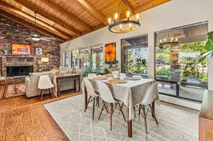3082 Camino Cielo, Fallbrook, CA 92028 - Photo 9