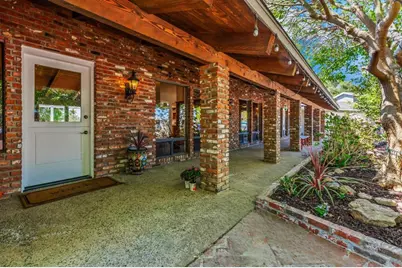 3082 Camino Cielo, Fallbrook, CA 92028 - Photo 3