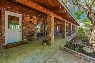 3082 Camino Cielo, Fallbrook, CA 92028 - Photo 3