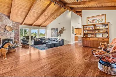 3082 Camino Cielo, Fallbrook, CA 92028 - Photo 5