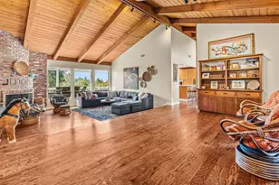 3082 Camino Cielo, Fallbrook, CA 92028 - Photo 5