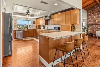 3082 Camino Cielo, Fallbrook, CA 92028 - Photo 13