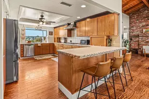 3082 Camino Cielo, Fallbrook, CA 92028 - Photo 13