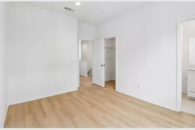 551 Sandstone Court, El Cajon, CA 92020 - Photo 33
