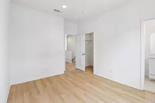551 Sandstone Ct, El Cajon, CA 92020 - Photo 33