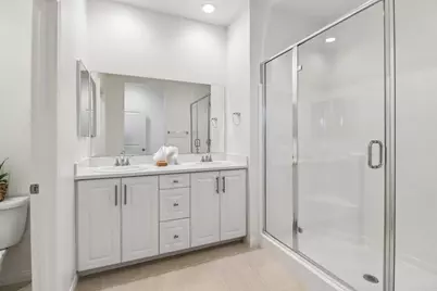 551 Sandstone Court, El Cajon, CA 92020 - Photo 17