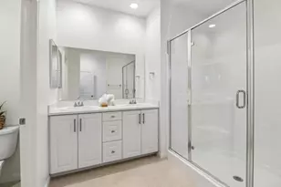 551 Sandstone Ct, El Cajon, CA 92020 - Photo 17