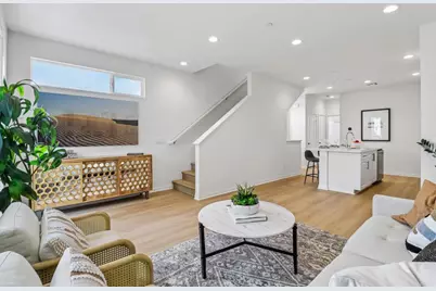 551 Sandstone Court, El Cajon, CA 92020 - Photo 5