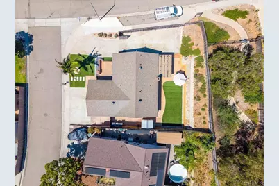 329 Calle Adela, San Marcos, CA 92069 - Photo 39