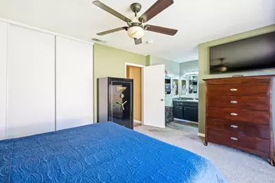 329 Calle Adela, San Marcos, CA 92069 - Photo 17