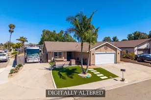 329 Calle Adela, San Marcos, CA 92069 - Photo 3