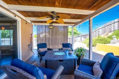 329 Calle Adela, San Marcos, CA 92069 - Photo 13